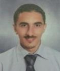 Rami Hejji, Medical Representative