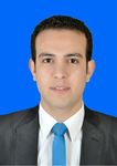 Mostafa Kamar El-dawla Hamad, Accountant