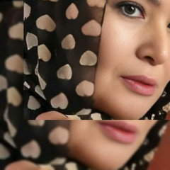 فاطمة درابس