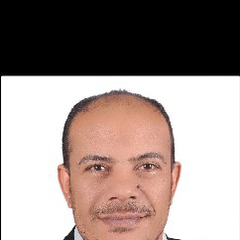 سامح  محمد على ابراهيم