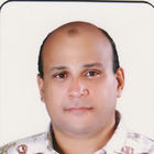 Elhefny Ebrahiem Elhefny Mohamed Elhefny, اخصائى تكنولوجيا التعليم والمعلومات