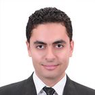 ahmed sayed, Branch Accountant
