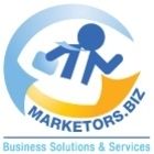 ماركتورز Business Solutions, 