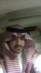 Ibraheem suliman abdulaziz  Alhumaid