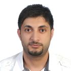 Abdel-rahim Al-mefleh, Brand Manager
