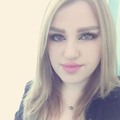سلفانا العلي, Makeup artist