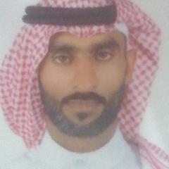 Modi Aldoseri, Security guard