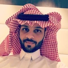 عبدالله الوسمي, منسق مكتب الاستقبال ثم مساعد اداري