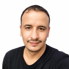 خالد الخليفي