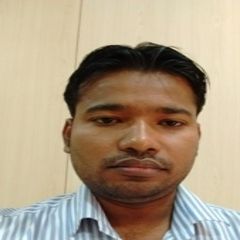 Ravindra Kumar Thakur, Specialist - IT Compliance and Control Assurance 