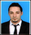 Mohamed Amine Nemmour, Guest relations agent