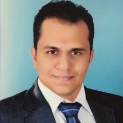 احمد الغريبي, EXPORT & IMPORT OPERATIONS , LOGISTICS SUPERVISOR