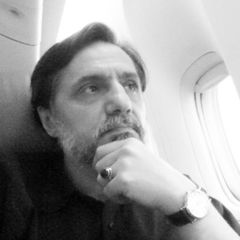 Anwar Zaib, Director