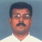 Shyamjith G Pillai, Manager- Retail