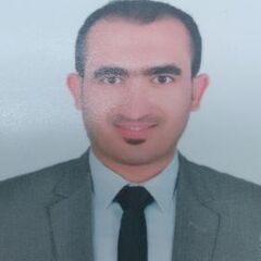 محمد مصطفى, مدير العمليات الإنتاجية