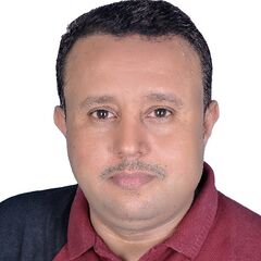 أنور محمد شرف درهم الحمادي, المدير العام