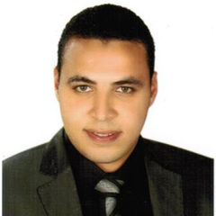 Bassem Motier, مدير شؤن عاملين