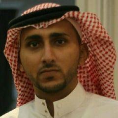 ياسر محمد العمودي, oracle HCM senior Consultant