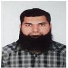 Raafay Zakaullah, Operations and Maintenance / BSS / Telecom Implementation Engineer