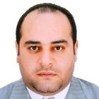 mohammed sanad, مستشار قانوني ونائب مدير الإدارة القانونية 