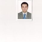 basheer alashaal, Assistant supervisor