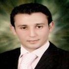 Hatem Ibrahim Mohamed El-saed, Assistant Manager
