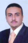 Nader El-Akawy, PreSales & Solutions Development Manager