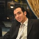 Ahmed Fakhry, Payment Systems Regulator