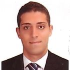 ياسر Elnahwary, Credit officier