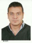 Mohamed Shaheen, Customer Care Representative (Small & Medium Business)