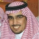 Mubarak AL-Shebani, محلل تقنية المعلومات ب