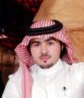 Ahmed Al AlSheikh, Branch Manager