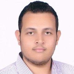 محمد مجدى عبد الرؤوف salem,  Consultant engineer for 76 villas turnkey.