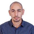Remon Soliman, BRANCH MANAGER