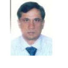 Yusuf Mohamed خان, General Manager (00966541271537)