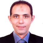 محمد حكمت أحمد محمد عبيد Ebaid, Digitization Support Officer