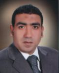 Wael Abdallah Mohamed, محاسب قانونى