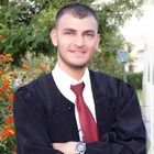 Hasan Sanjar, HR and Recruitment officer