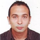 walid mokhtar BENDI OUIS