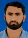 Irfan Qadir, Refinery Operation Engineer