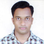 Ashish Ingale