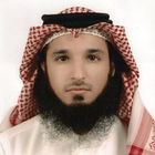 Mohammed Alghamdi, أخصائي دعم فني