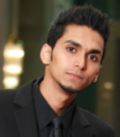 Salman Dawood Ali, Call Center Agent cum Customer Service Representative