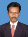 vijayaraj vijay, ac technician