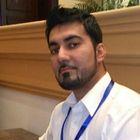 عادل حسين, Ecommerce Retail Account Manager
