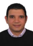 محمد عبد الغني, Experienced Associate