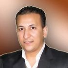 Mahmoud Mohamed, Graphic Designer