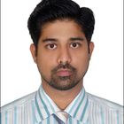 aziz bhabrawala, Retail Business Analyst