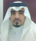 محمد حريصي, مهندس سلامة