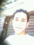 KHALED HOSSAM ELDEEN